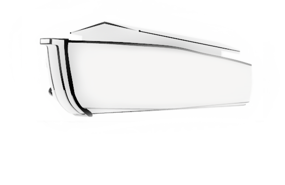 Arca Digital : 