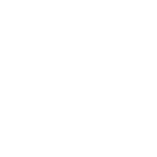 Open Español : 